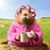 Faye Lester's profile image