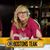 Lynn Mazalewski Campbell's profile image