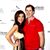 Diana Simaan Kessler's profile image