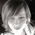 Carrie Stanley's profile image