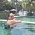Amy Ragan Durden's profile image