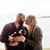 Shelby Flanery's profile image