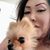 Lacy Lee Chanel's profile image