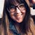 Kaitlyn Deer's profile image
