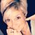 Deborah Johnson Holthus's profile image