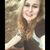 Megan Komarek's profile image