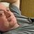 James Flora's profile image