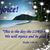 Sandy Sue Castleberry Wilson's profile image