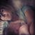 Christy Ivey Russell's profile image