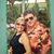 Kathy Zardus's profile image
