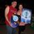 Rhonda Lindsey Gilley's profile image