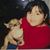 Rubina Medina's profile image