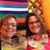 Jennelle Hassler Shriver's profile image