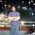 Rafiullah Suliman Safi's profile image