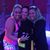 Jessica Pereira's profile image