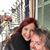 Susan Johnson Boyd's profile image