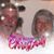 Susan Gibson's profile image