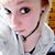 Hannah Boo's profile image