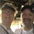 Lorrie Haggerty Ritter's profile image