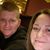 Justin Tailford's profile image