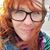 Lynn Coughlin's profile image