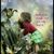 Tammy Salyer's profile image