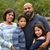 Leslie Santucci Gresham's profile image