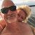 Ann Goetz's profile image
