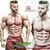 Harsh Khan's profile image