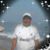 Oscar Mejia's profile image