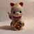 Dorothy Shigemori's profile image