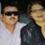 Alejandra Gonzalez Medina's profile image