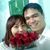Tuyen To's profile image