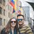 Christy Sullivan Perez's profile image