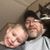 Jeff Ellison's profile image