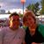 Laurie Jay Massi's profile image