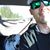 Travis Liebschwager's profile image