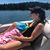Cassie Martinez Urdahl's profile image