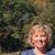 Donna Buchner Wohlfarth's profile image
