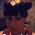 Rachel Craig's profile image