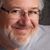 Stephen W. Cook's profile image
