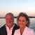 Carol Bisson Moen's profile image