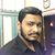 Jignesh Maru's profile image