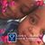 Juanita James's profile image