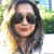 Fanny Diaz's profile image