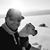 Nolan Ray Evenson's profile image