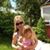 Cindy Clemmer-Unruh's profile image