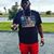 Sedrick Hill's profile image