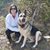 Tinia Smith's profile image