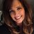 Melinda Stevens Brennan's profile image
